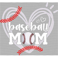 Mother's Day-MM 4390